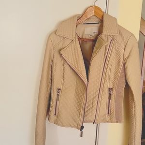 Bar 111 jacket